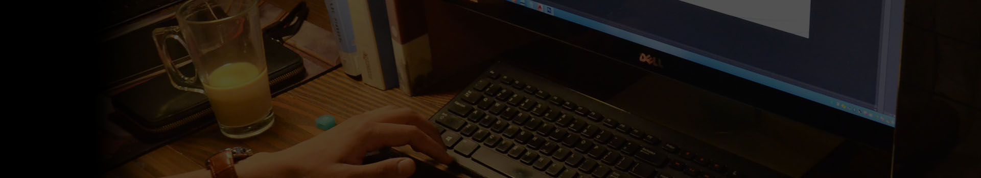 chengyuezhen_元歌数字